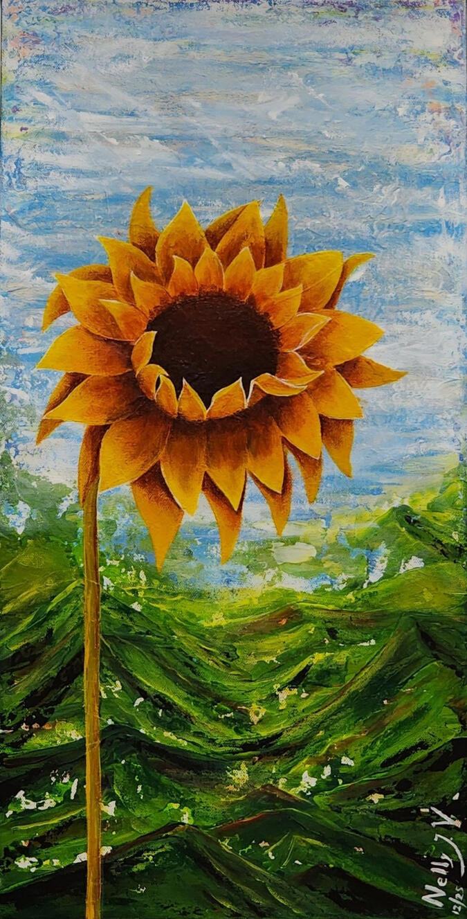 Untitled Untitled