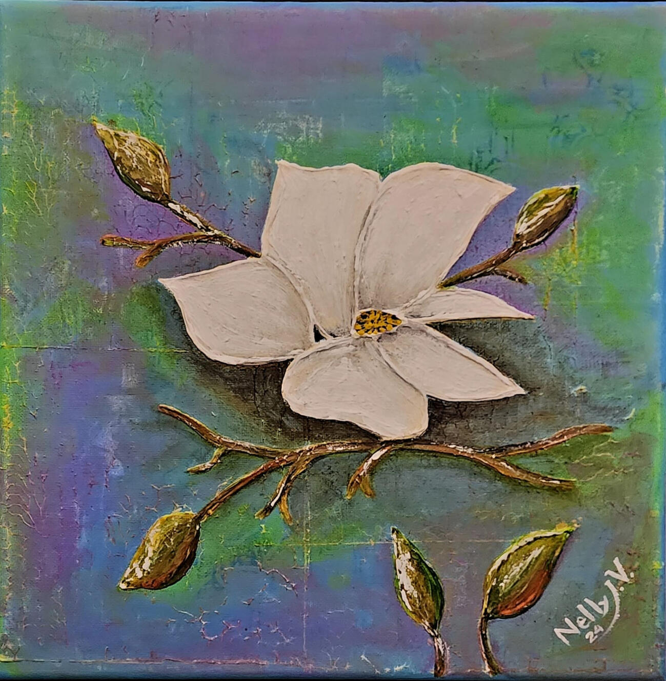 Untitled Untitled
